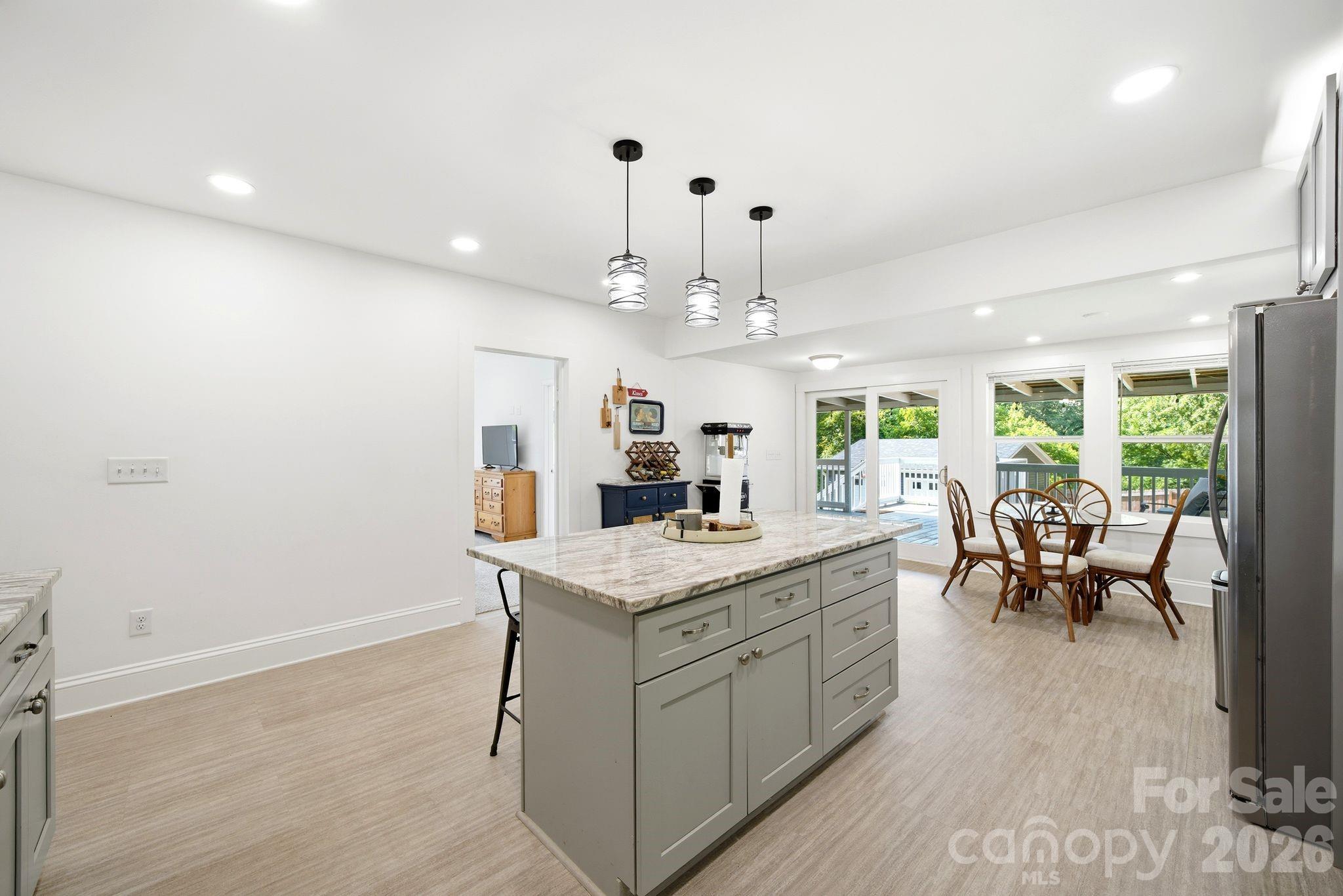 235 N Beaver Street Landis NC 28088