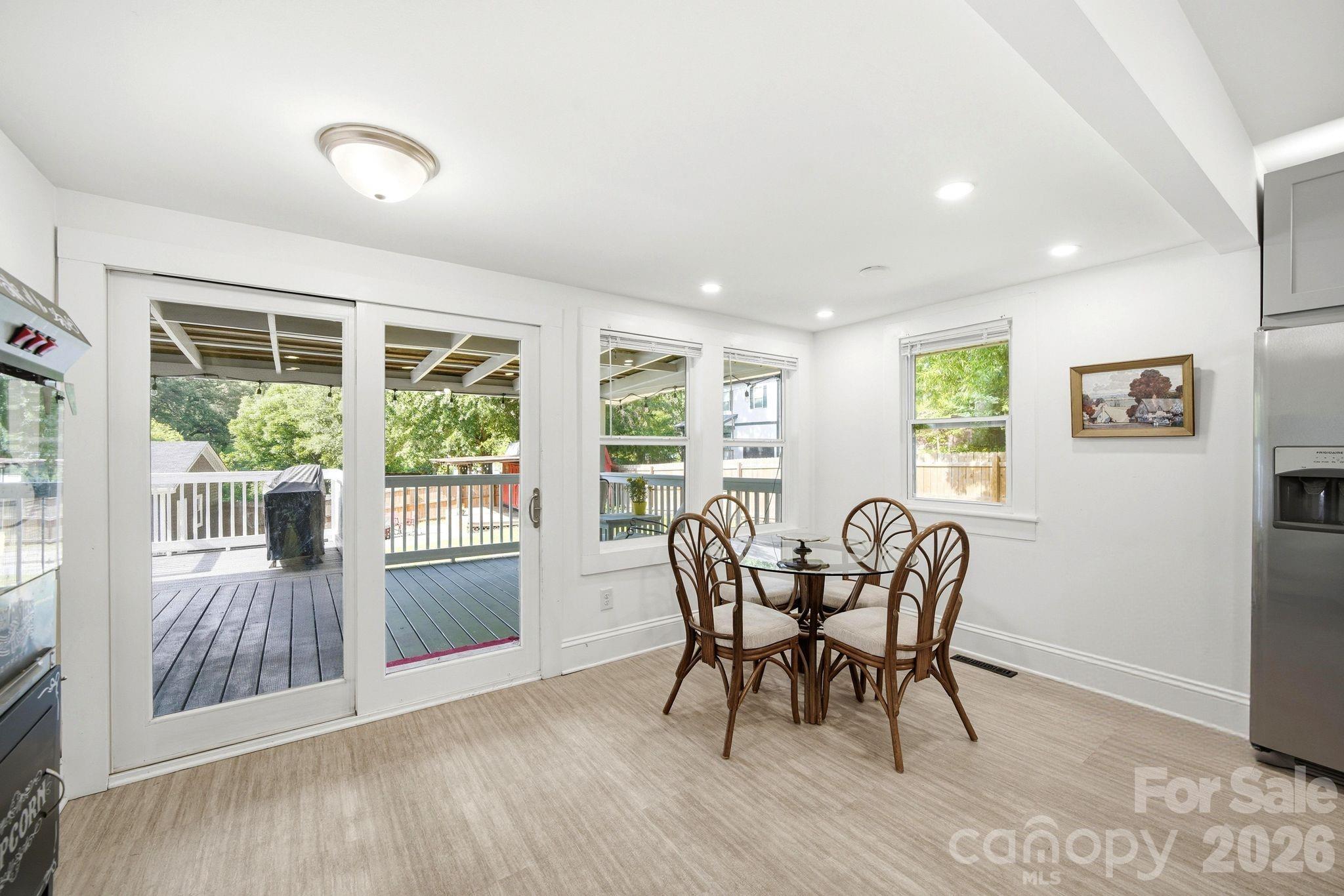 235 N Beaver Street Landis NC 28088
