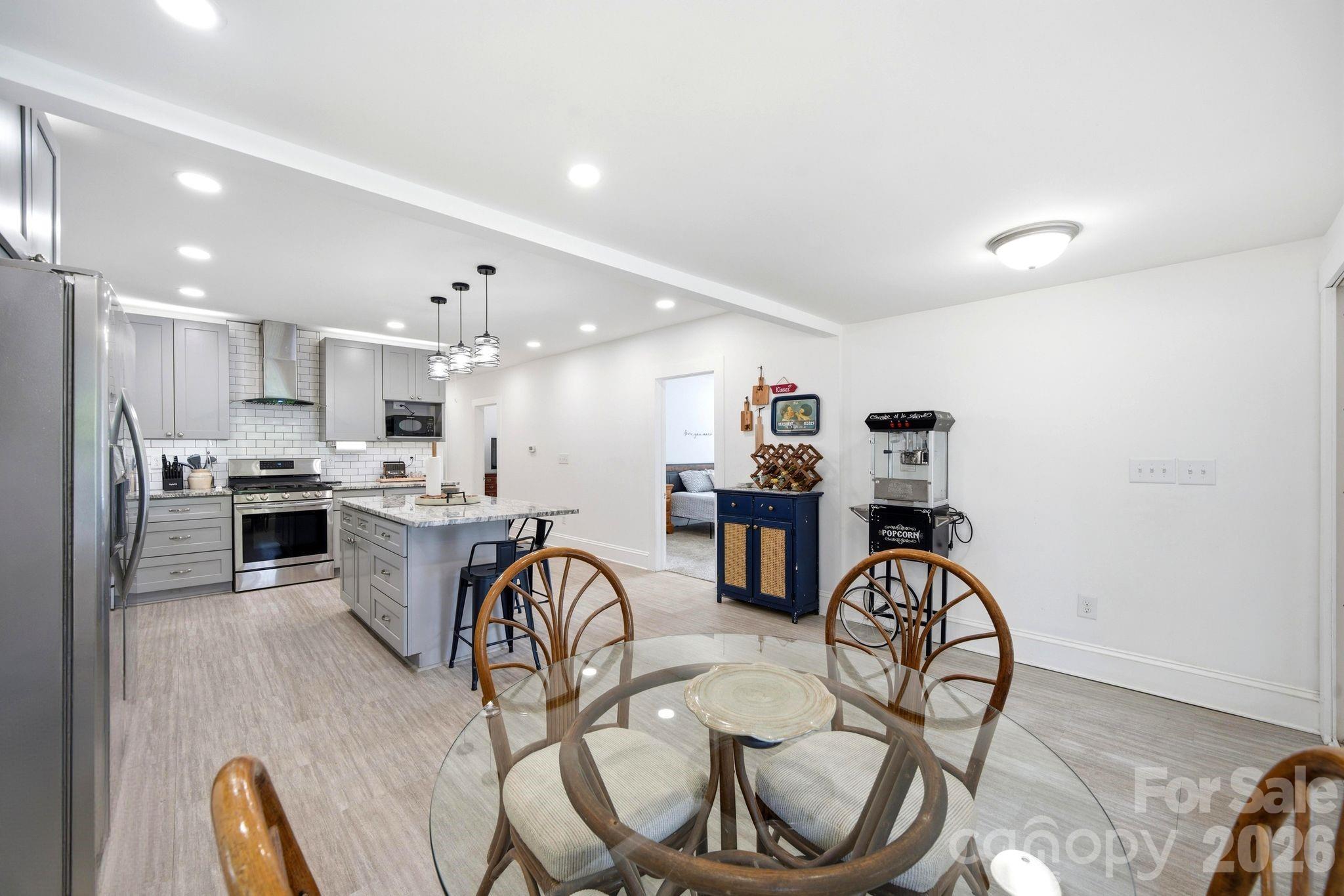 235 N Beaver Street Landis NC 28088