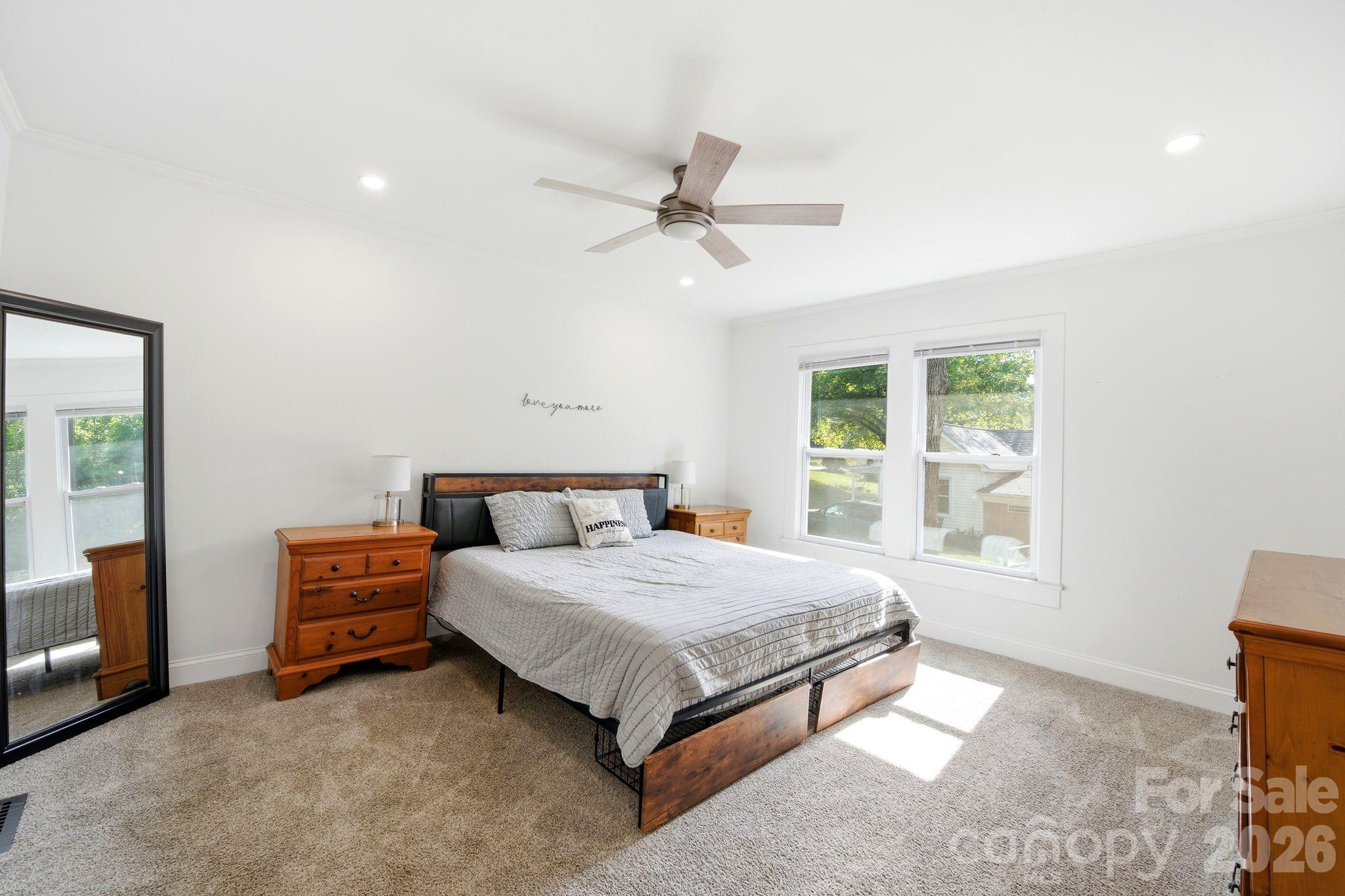 235 N Beaver Street Landis NC 28088