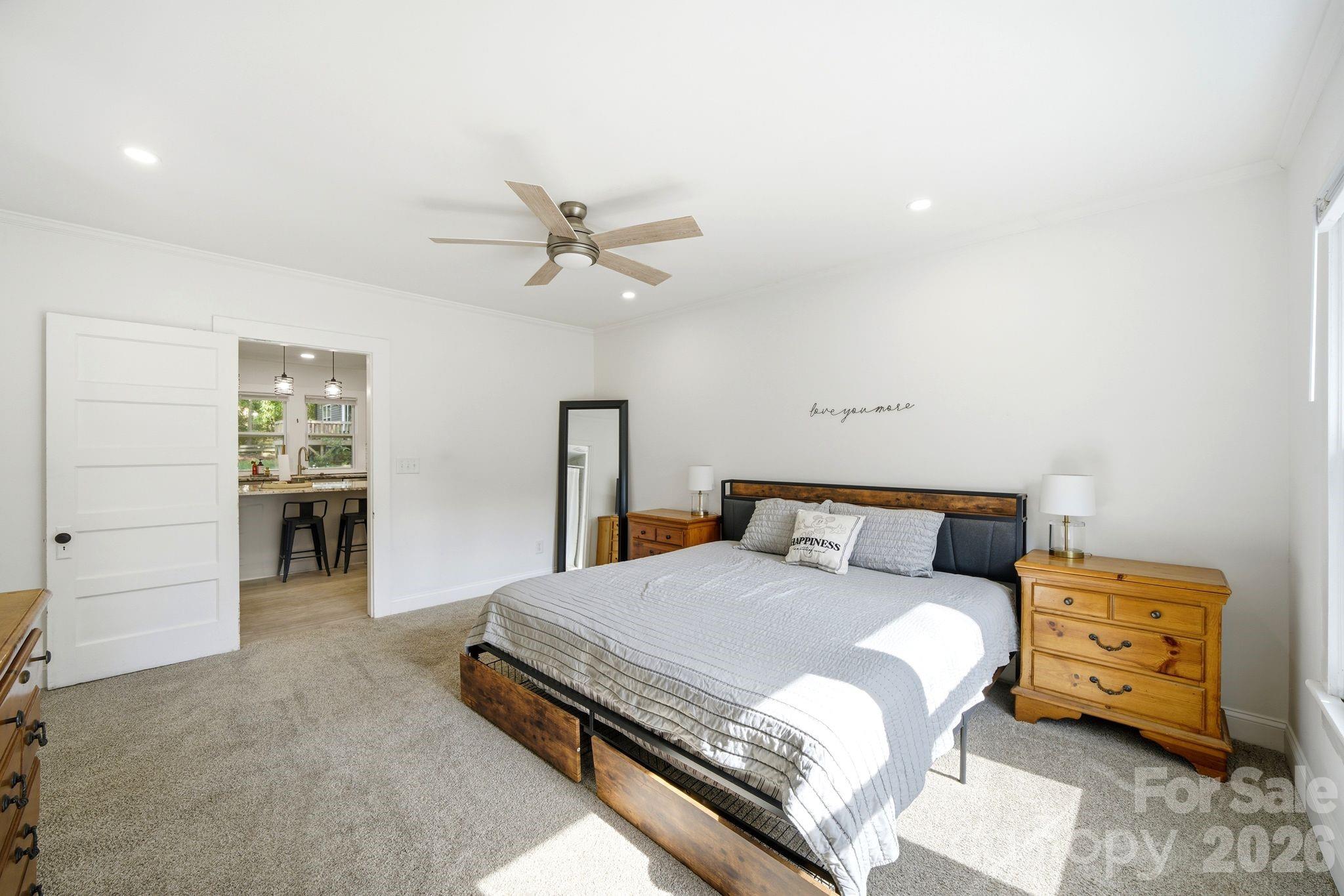 235 N Beaver Street Landis NC 28088