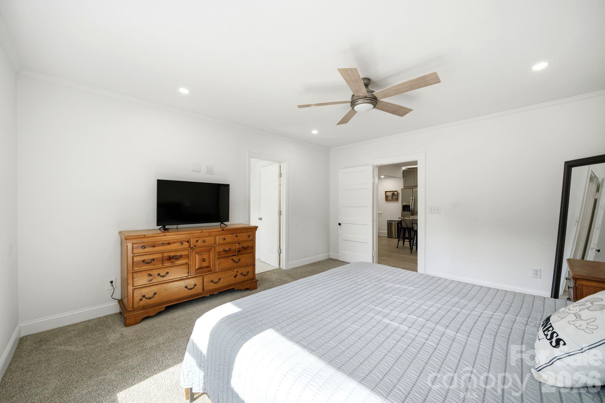 235 N Beaver Street Landis NC 28088