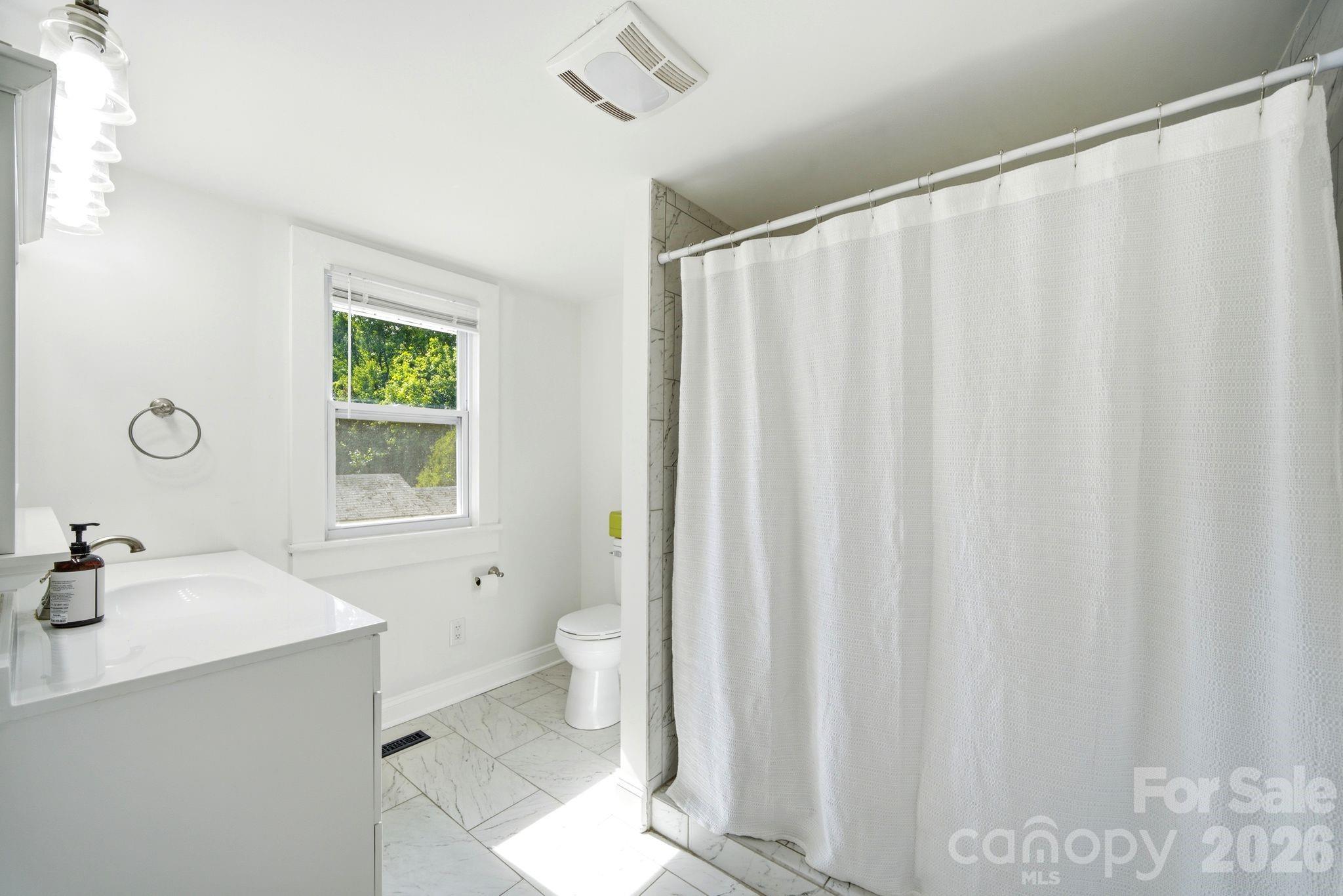235 N Beaver Street Landis NC 28088