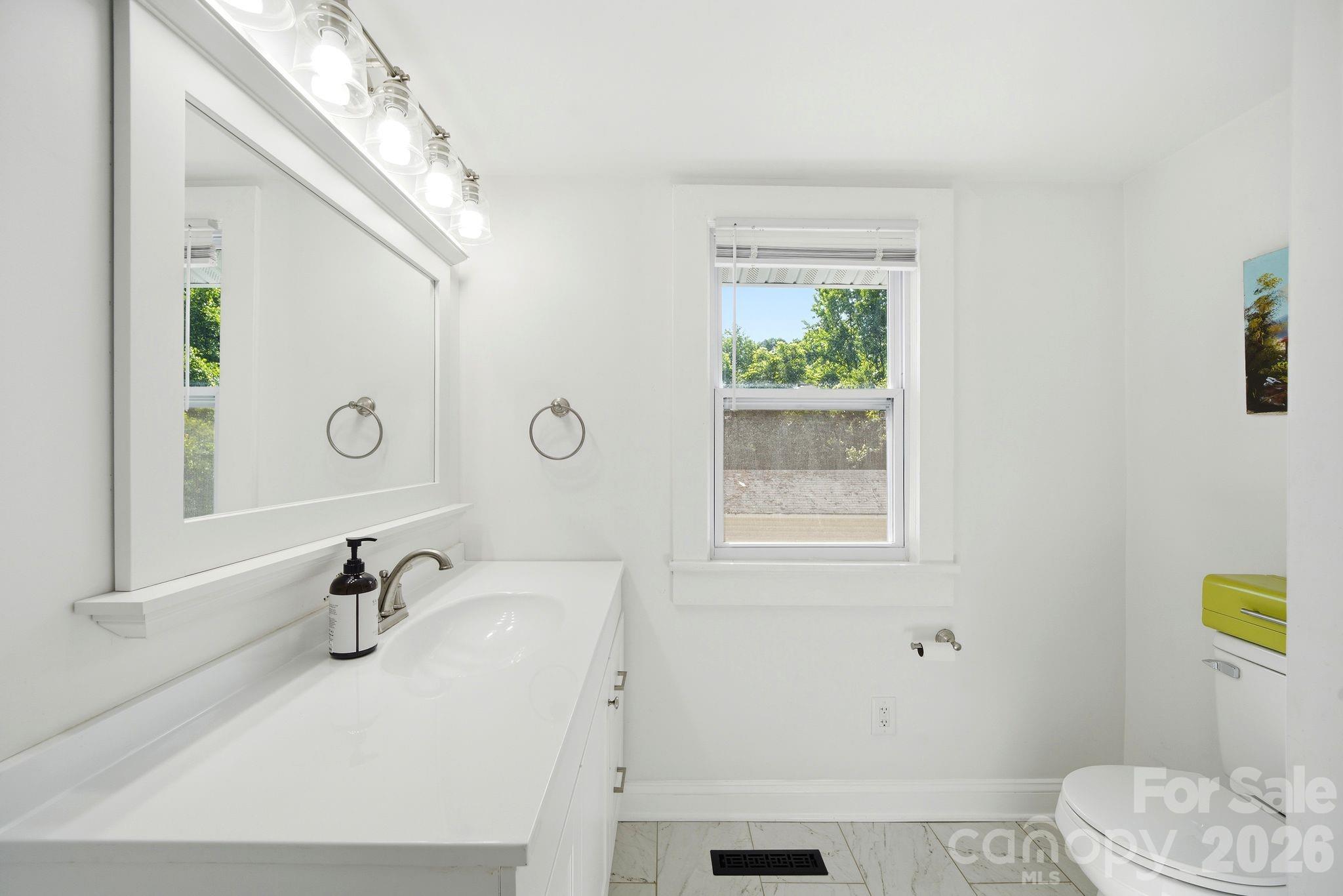 235 N Beaver Street Landis NC 28088