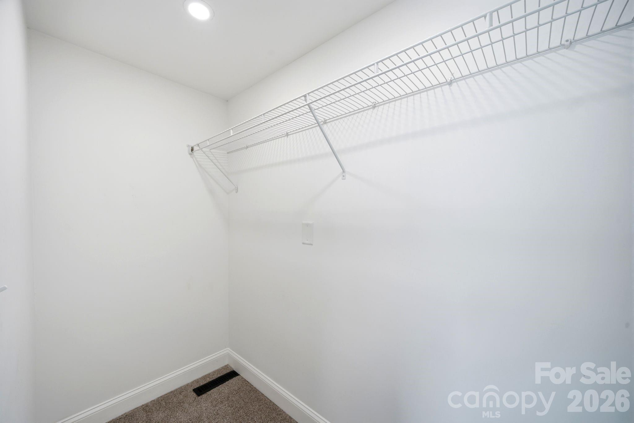 235 N Beaver Street Landis NC 28088