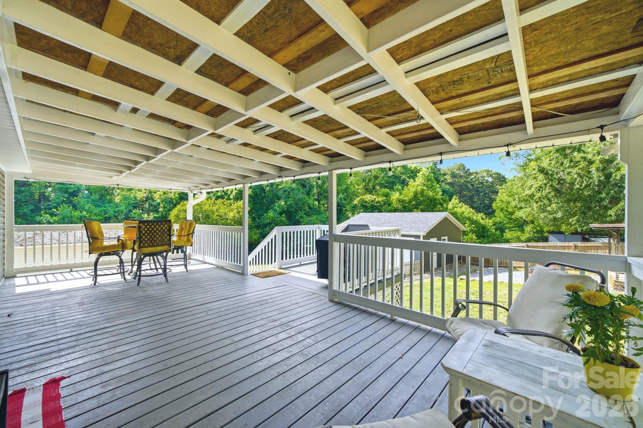 235 N Beaver Street Landis NC 28088