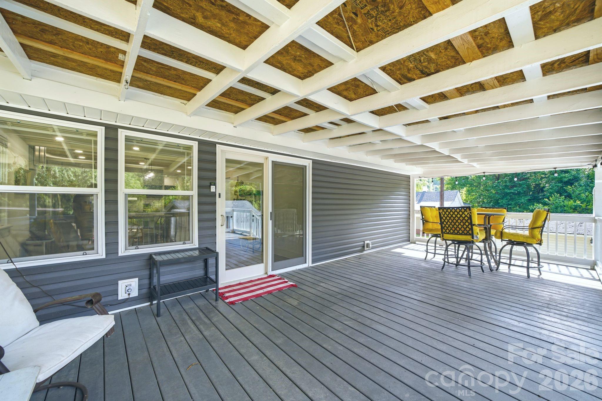 235 N Beaver Street Landis NC 28088