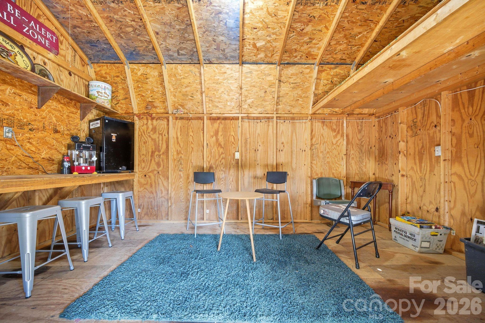 235 N Beaver Street Landis NC 28088