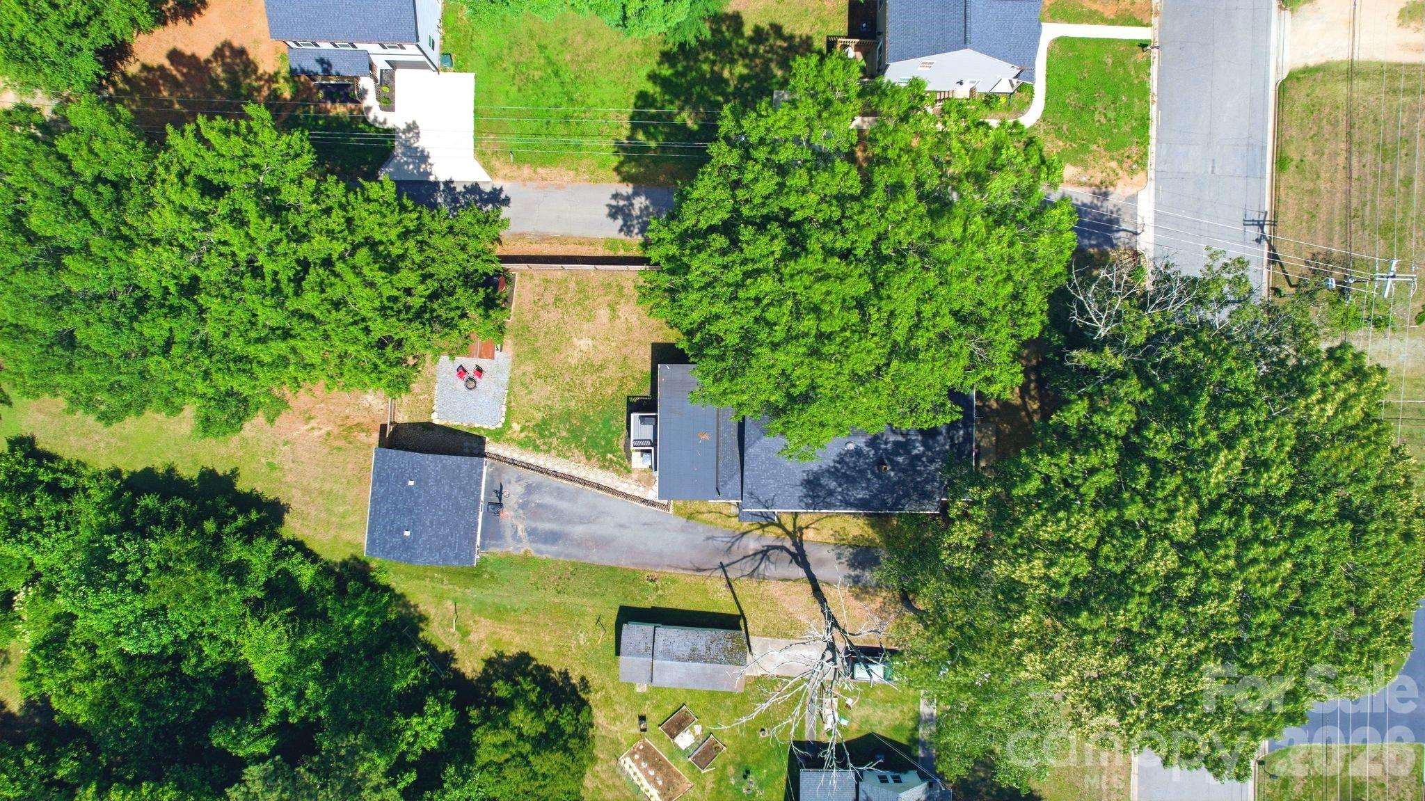 235 N Beaver Street Landis NC 28088