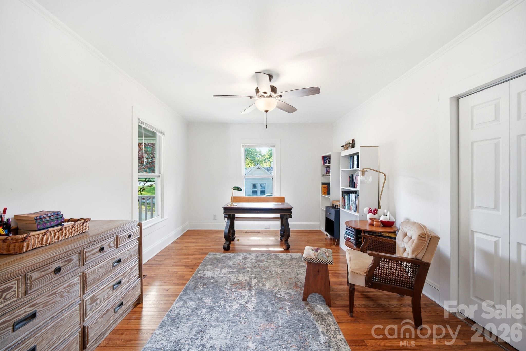 235 N Beaver Street Landis NC 28088