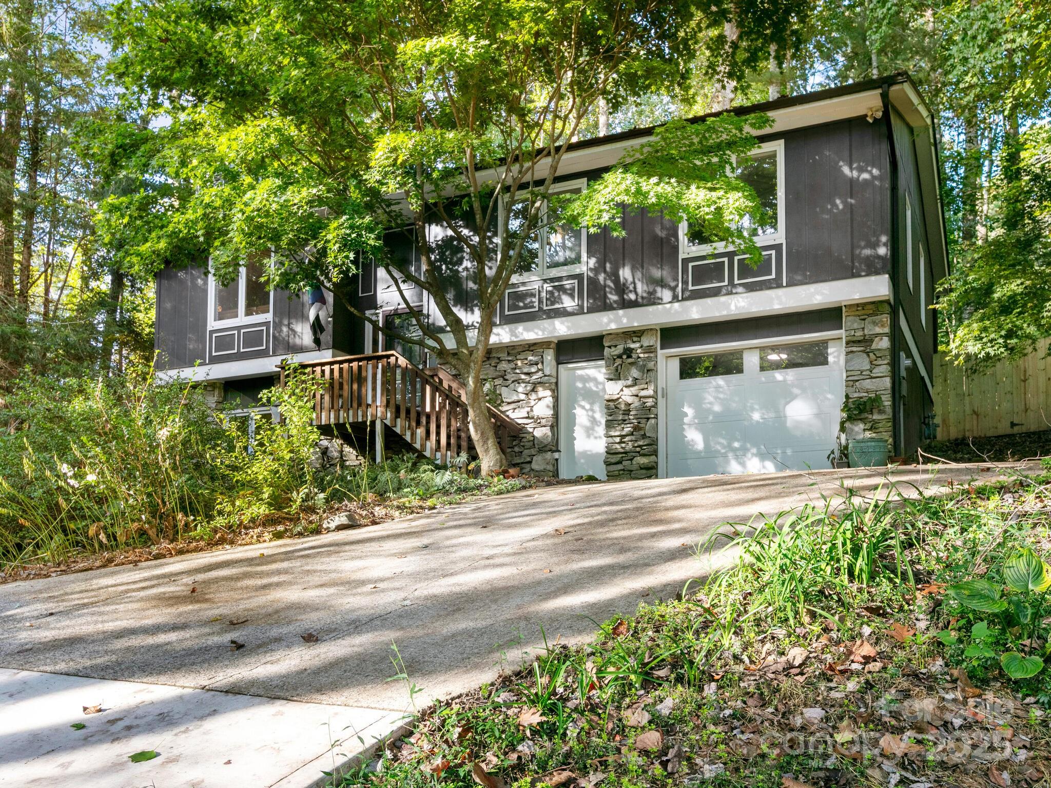 18 Mayfair Place Arden NC 28704