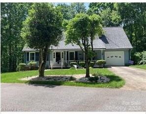 246 Hemlock Lane Moravian Falls NC 28654