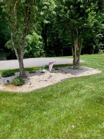 246 Hemlock Lane Moravian Falls NC 28654