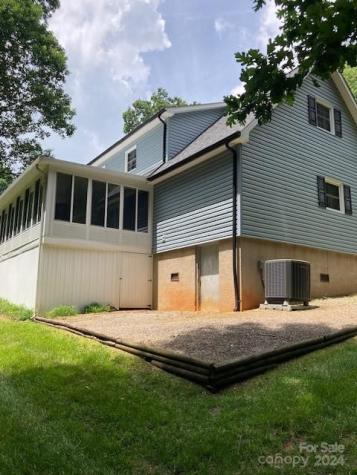 246 Hemlock Lane Moravian Falls NC 28654