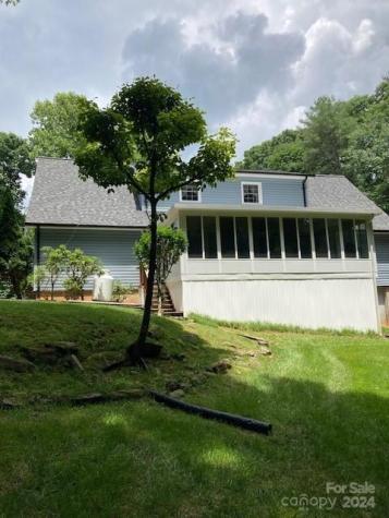 246 Hemlock Lane Moravian Falls NC 28654