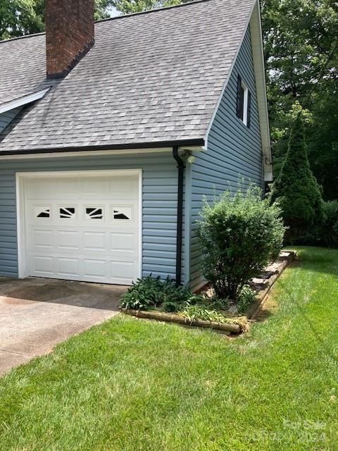 246 Hemlock Lane Moravian Falls NC 28654