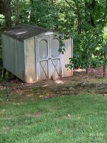 246 Hemlock Lane Moravian Falls NC 28654