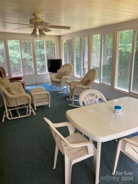 246 Hemlock Lane Moravian Falls NC 28654