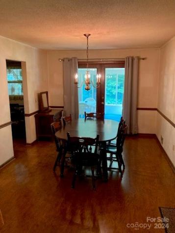 246 Hemlock Lane Moravian Falls NC 28654