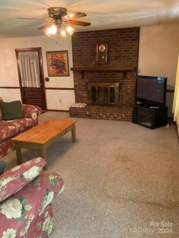 246 Hemlock Lane Moravian Falls NC 28654