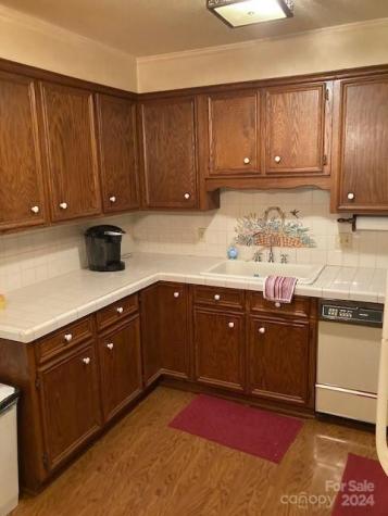 246 Hemlock Lane Moravian Falls NC 28654