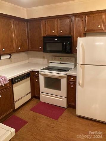246 Hemlock Lane Moravian Falls NC 28654