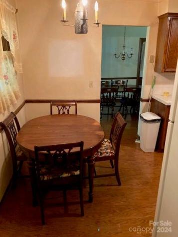 246 Hemlock Lane Moravian Falls NC 28654