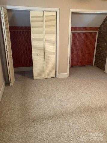 246 Hemlock Lane Moravian Falls NC 28654