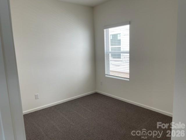 809 Alexander Commons Drive Monroe NC 28112