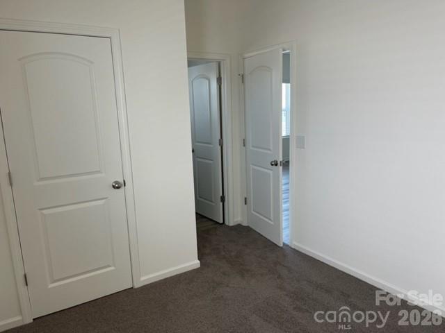 809 Alexander Commons Drive Monroe NC 28112