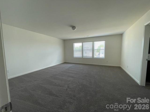 809 Alexander Commons Drive Monroe NC 28112