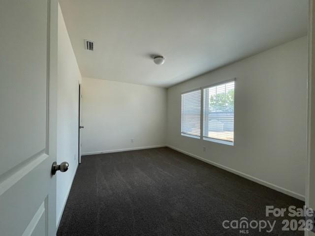 809 Alexander Commons Drive Monroe NC 28112