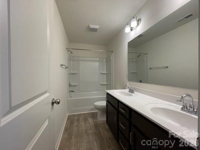 809 Alexander Commons Drive Monroe NC 28112