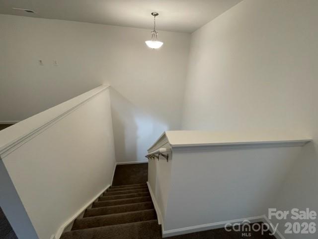 809 Alexander Commons Drive Monroe NC 28112
