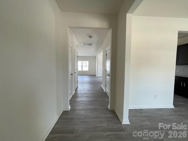 809 Alexander Commons Drive Monroe NC 28112