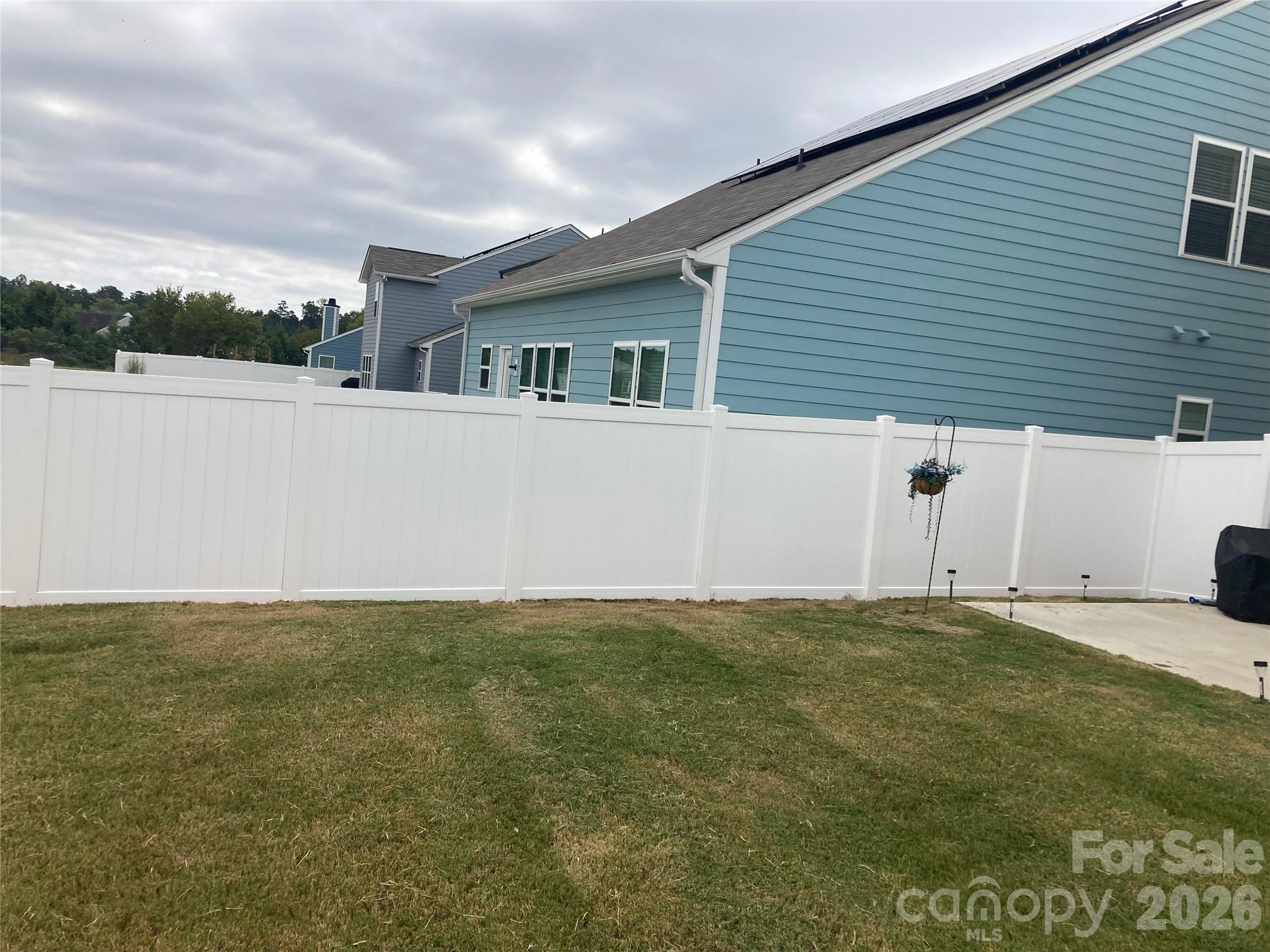 809 Alexander Commons Drive Monroe NC 28112