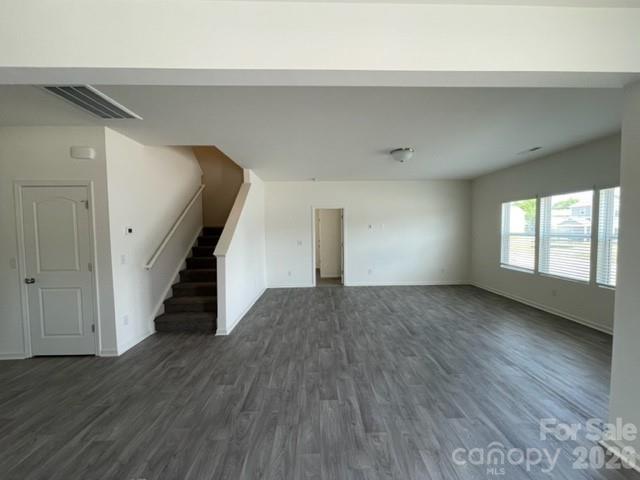 809 Alexander Commons Drive Monroe NC 28112