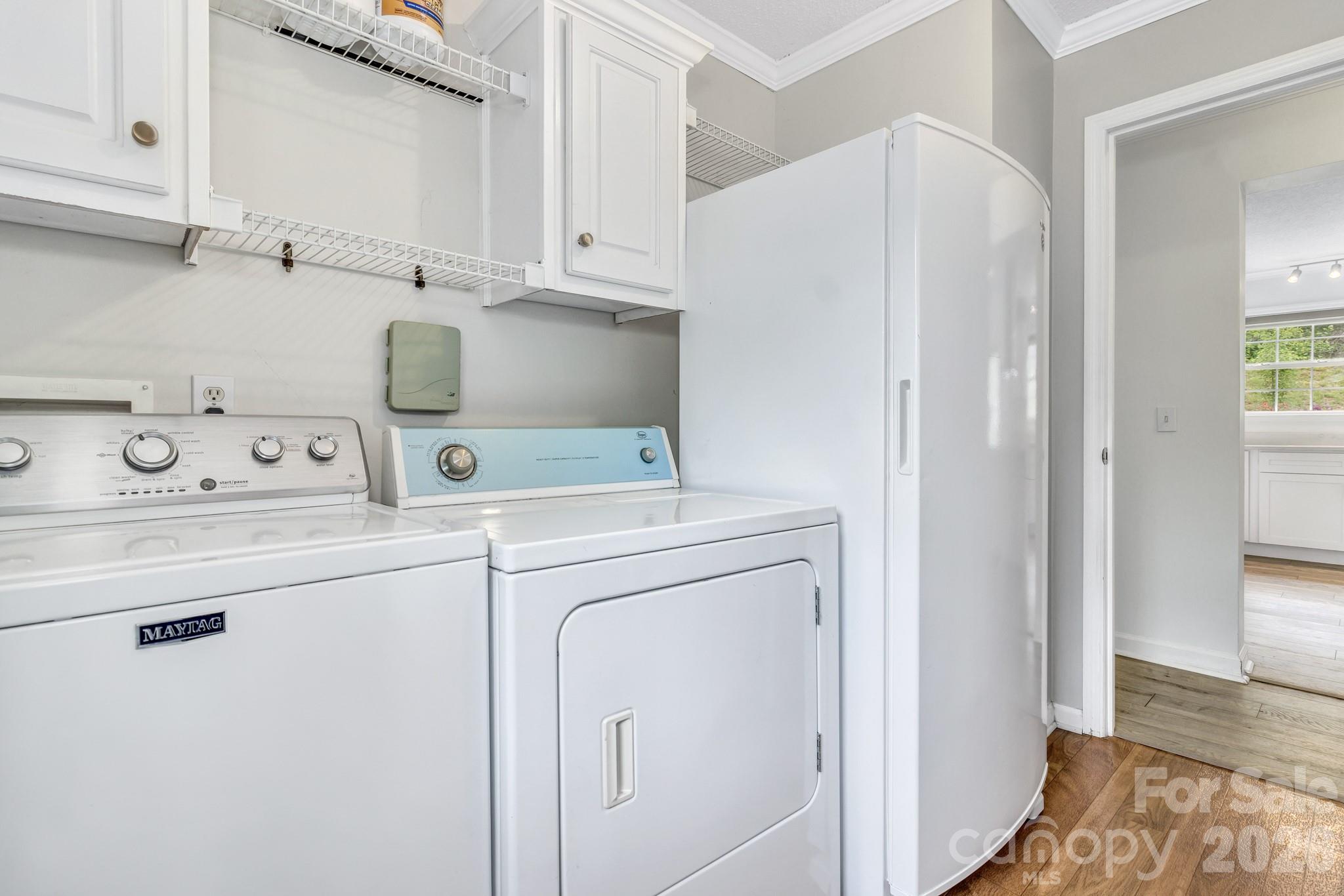 31 Trent Drive Leicester NC 28748