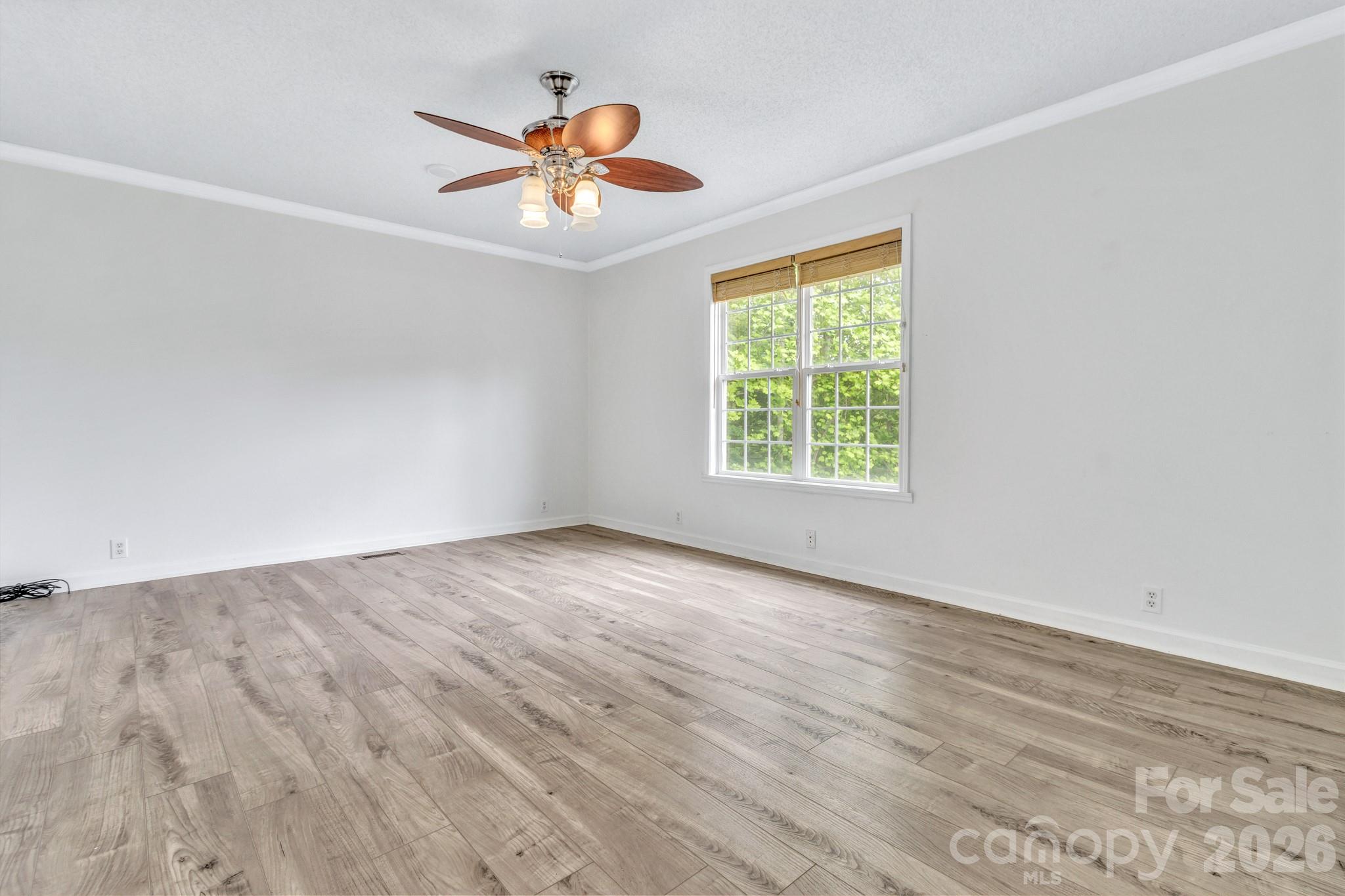 31 Trent Drive Leicester NC 28748