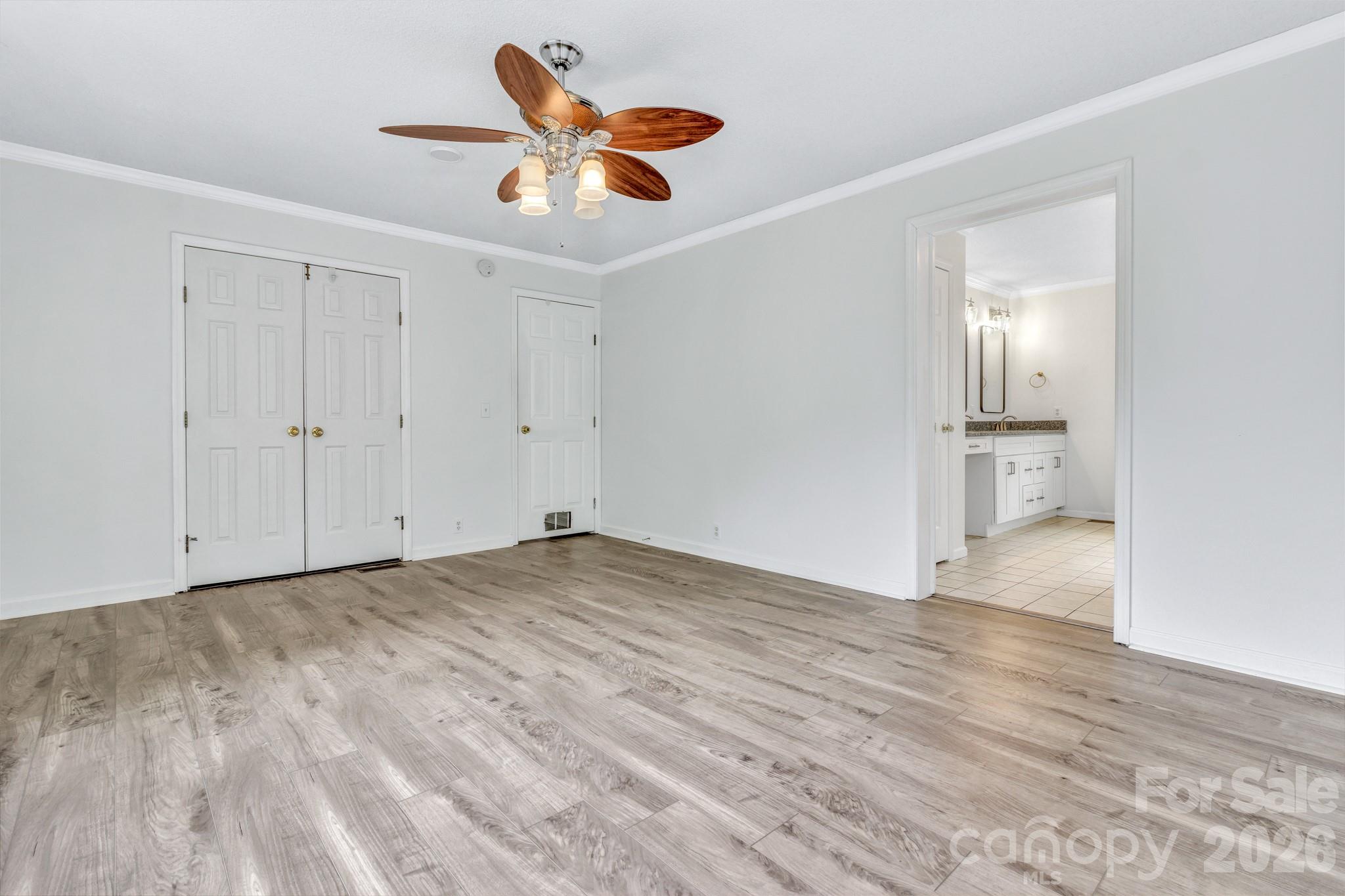 31 Trent Drive Leicester NC 28748