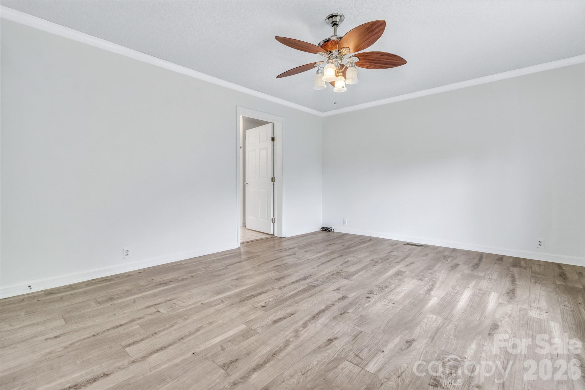 31 Trent Drive Leicester NC 28748