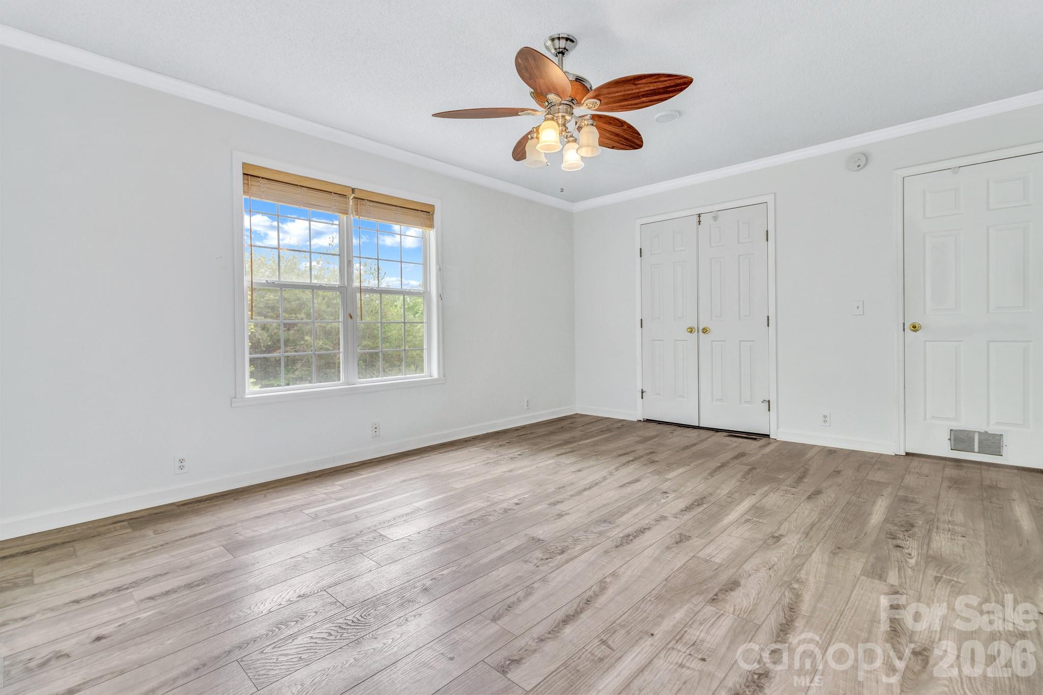 31 Trent Drive Leicester NC 28748