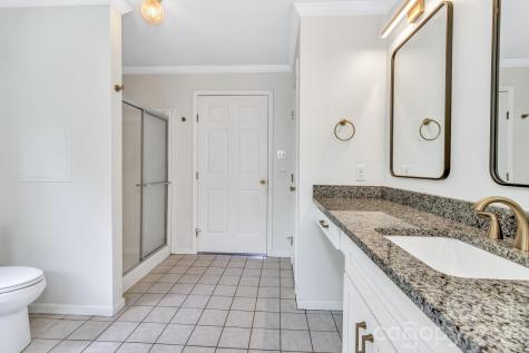 31 Trent Drive Leicester NC 28748