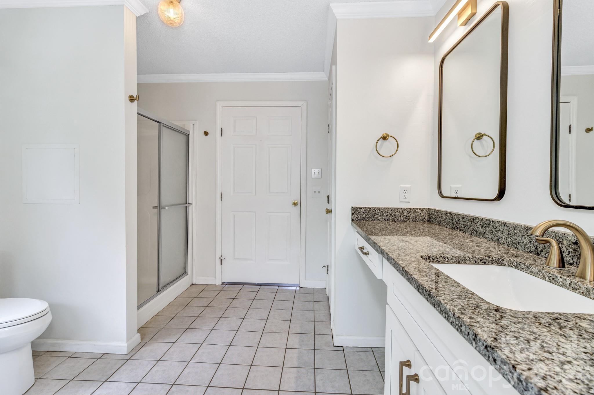31 Trent Drive Leicester NC 28748