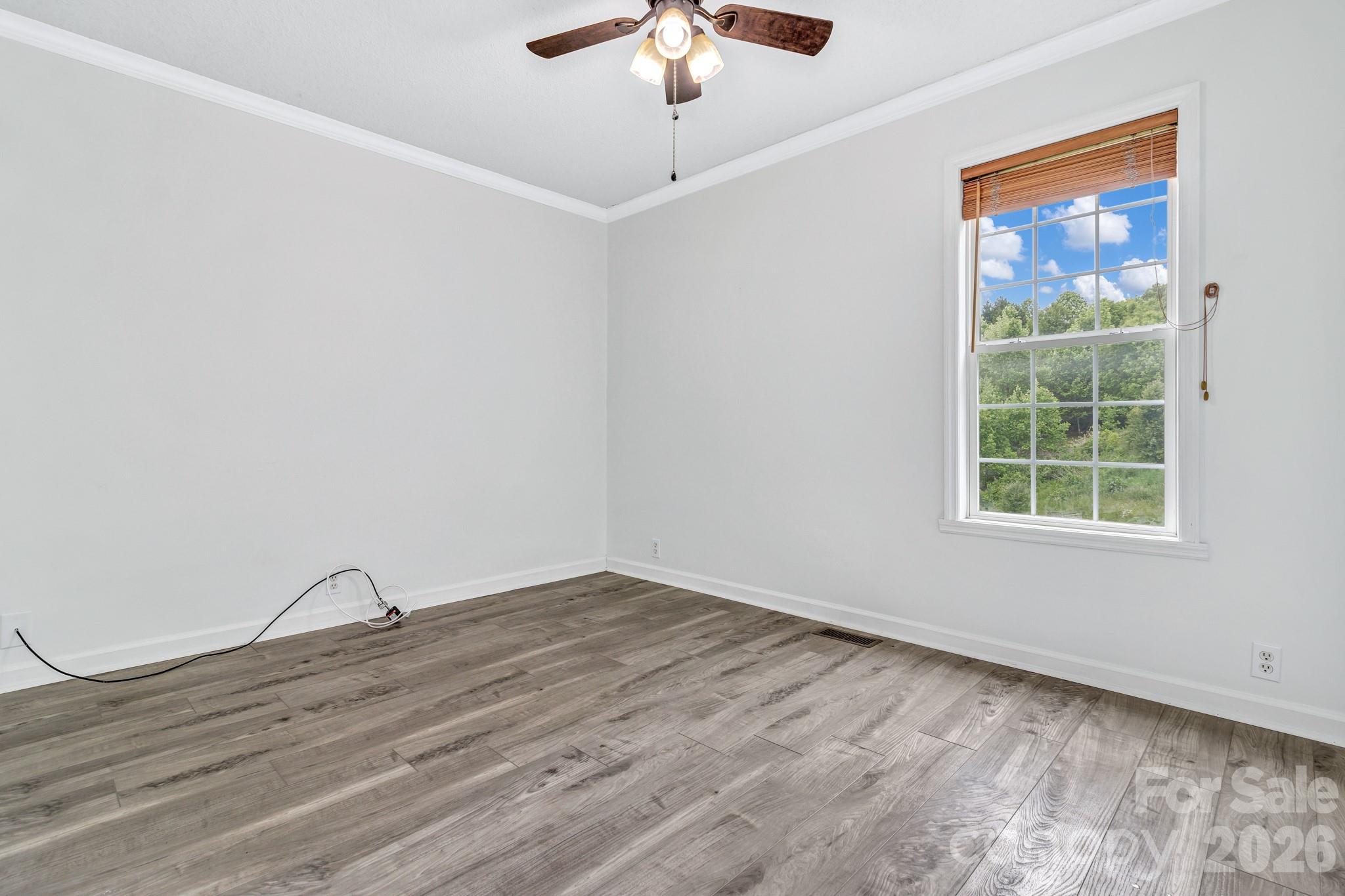 31 Trent Drive Leicester NC 28748