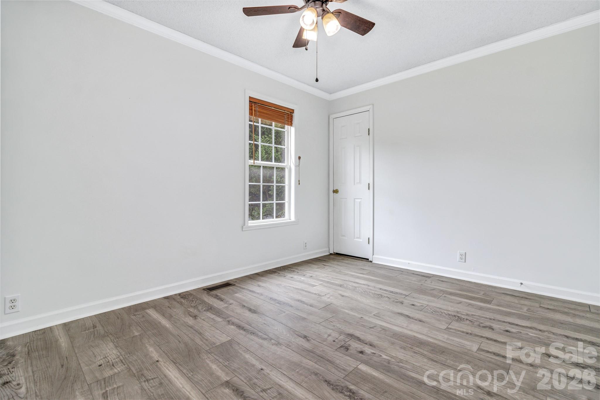 31 Trent Drive Leicester NC 28748