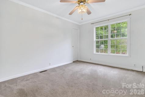 31 Trent Drive Leicester NC 28748