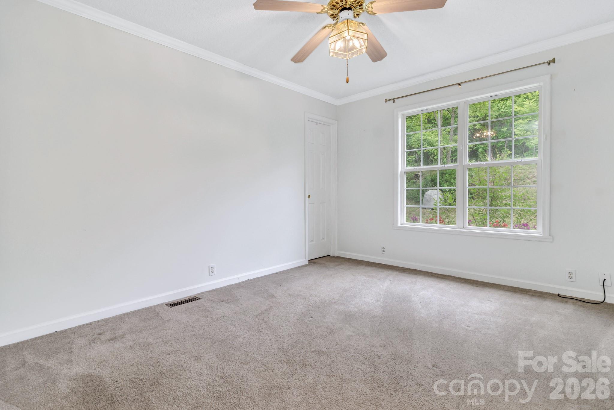 31 Trent Drive Leicester NC 28748