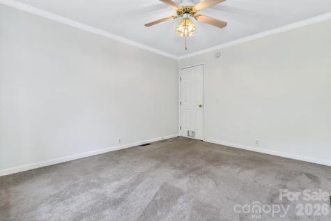 31 Trent Drive Leicester NC 28748
