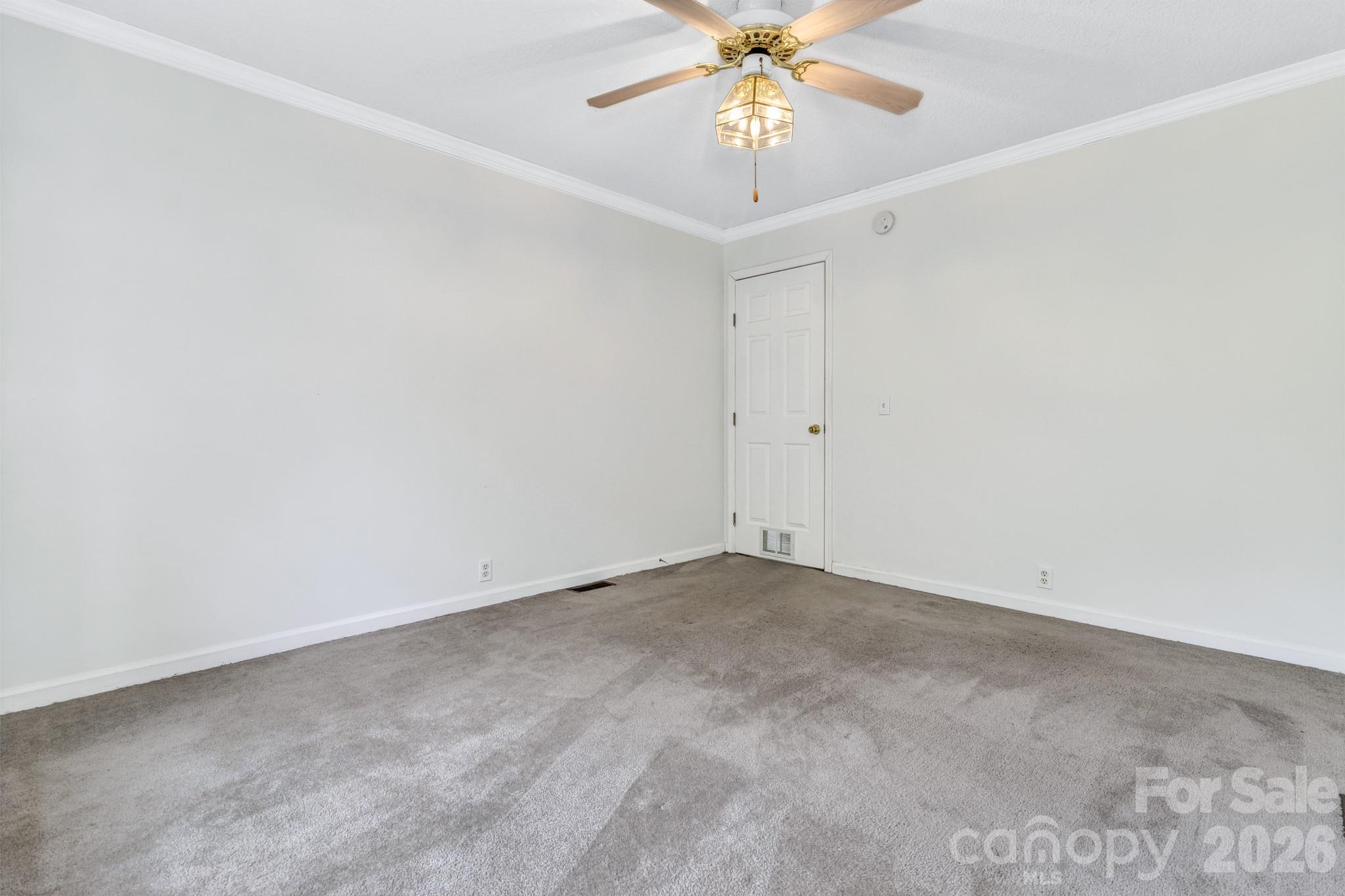 31 Trent Drive Leicester NC 28748